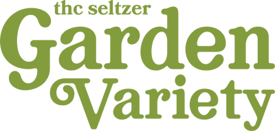 Garden Variety